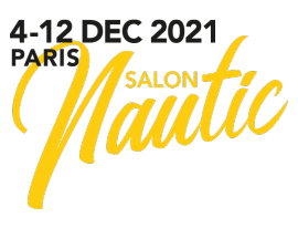 Nautic, salon nautique de Paris